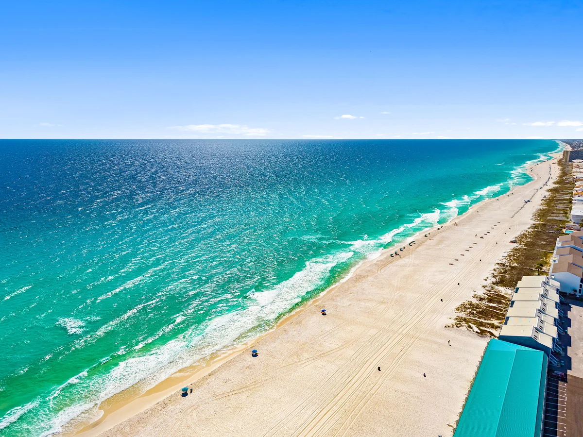 Beach & Lake | Private Pool | Game Room | Near 30A #61