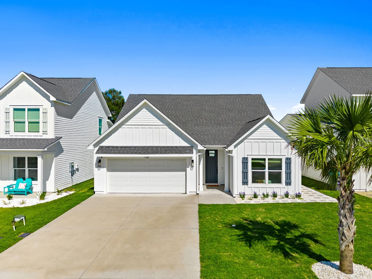 Beach & Lake | Private Pool | Game Room | Near 30A #62