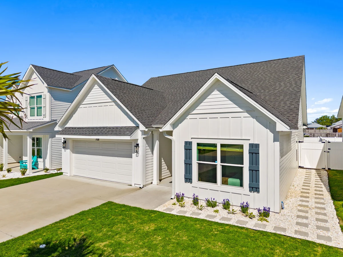 Beach & Lake | Private Pool | Game Room | Near 30A #63