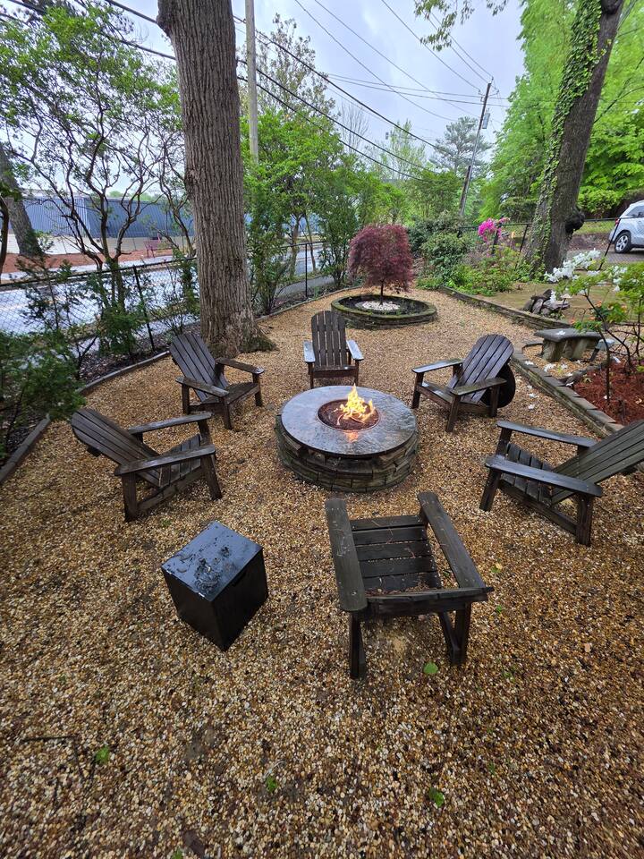 Property in Atlanta property photo 2