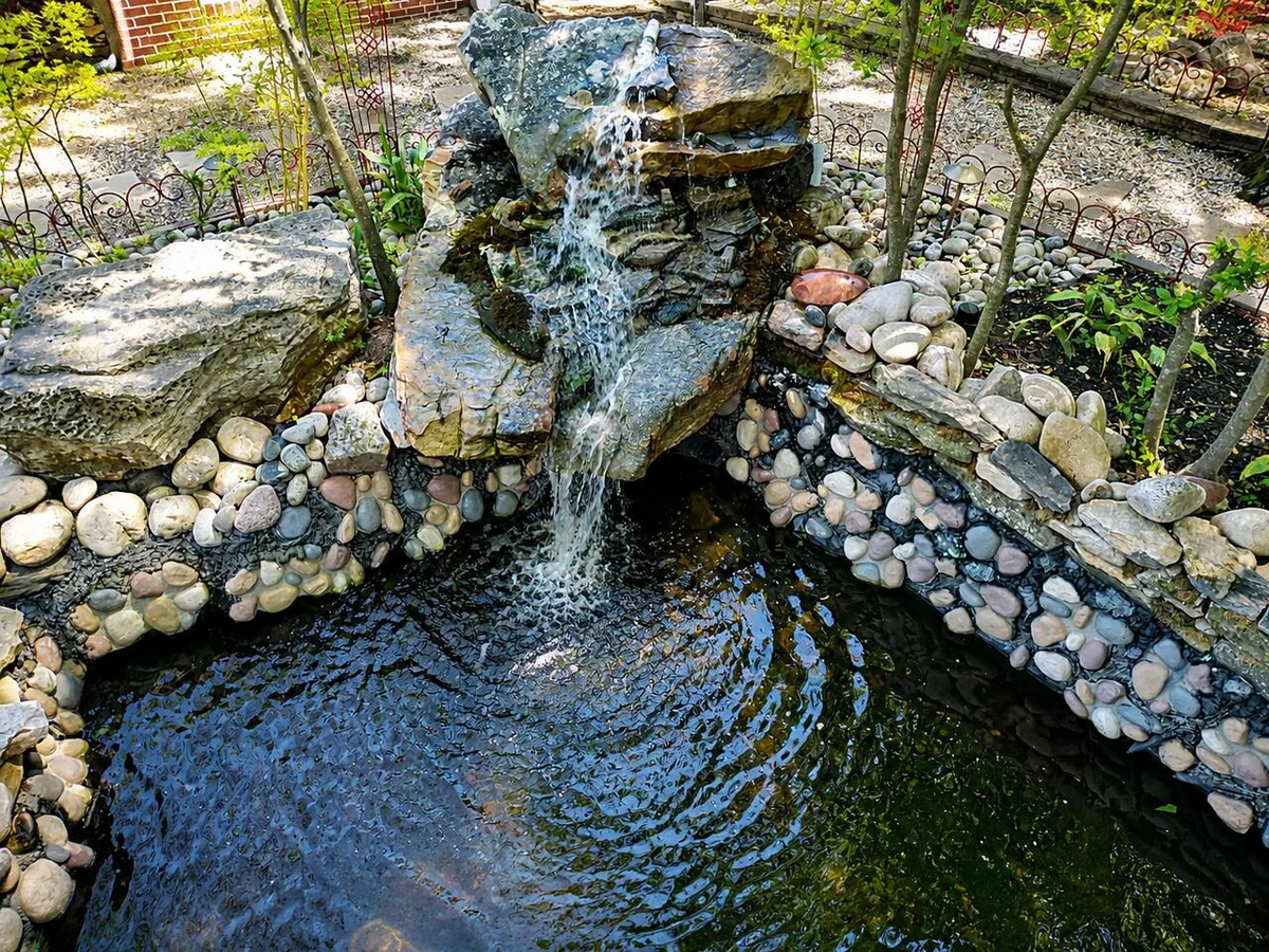 Property in Atlanta property photo 3