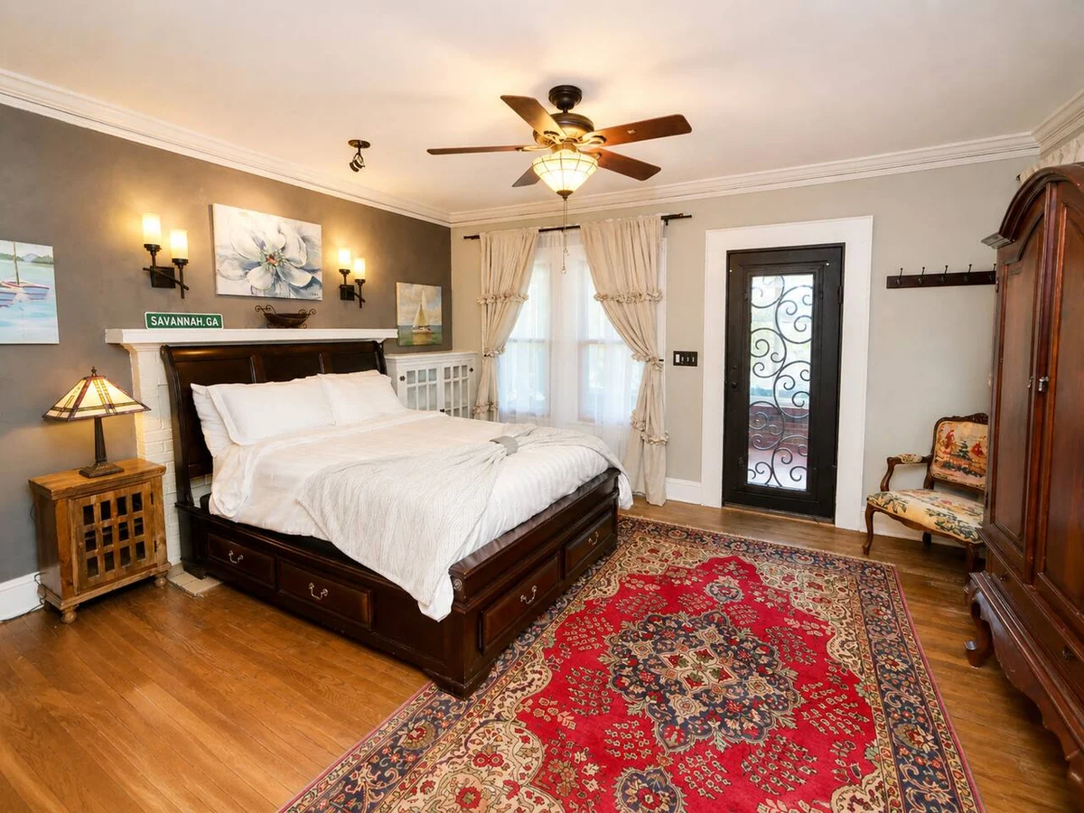 Property in Atlanta property photo 4