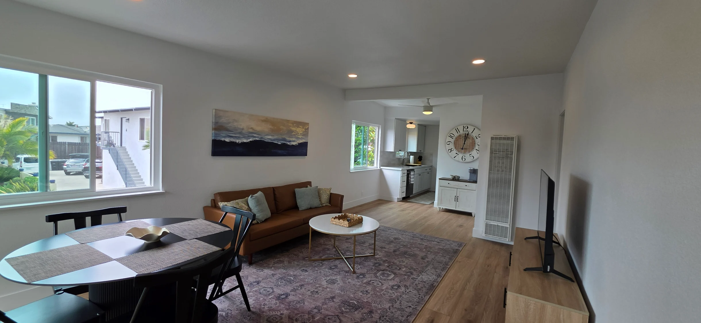 Home in San Clemente property photo 1