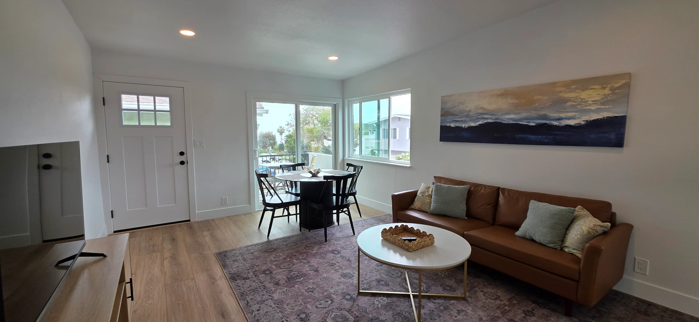 Home in San Clemente property photo 2