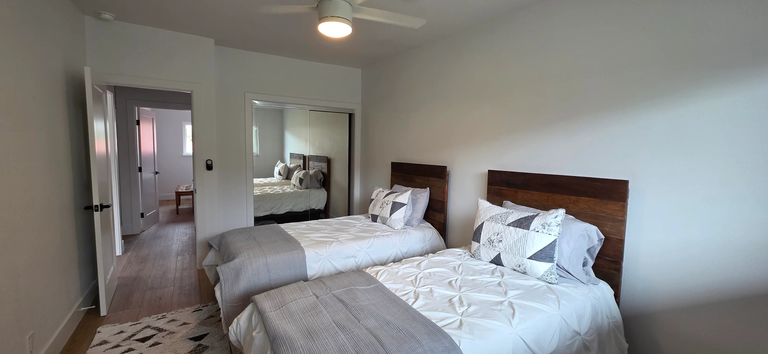 Home in San Clemente property photo 3