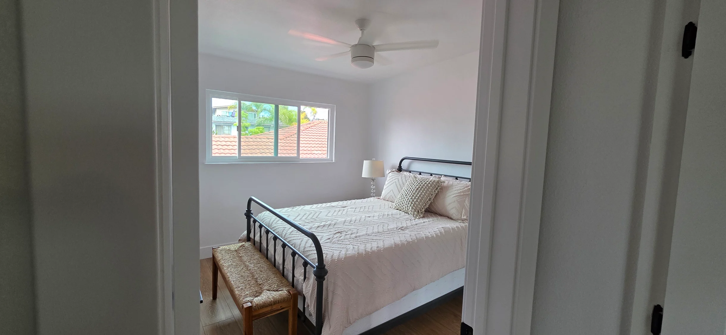 Home in San Clemente property photo 4