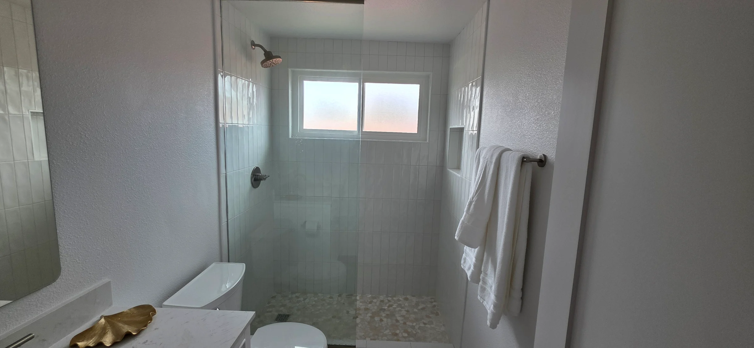Home in San Clemente property photo 5