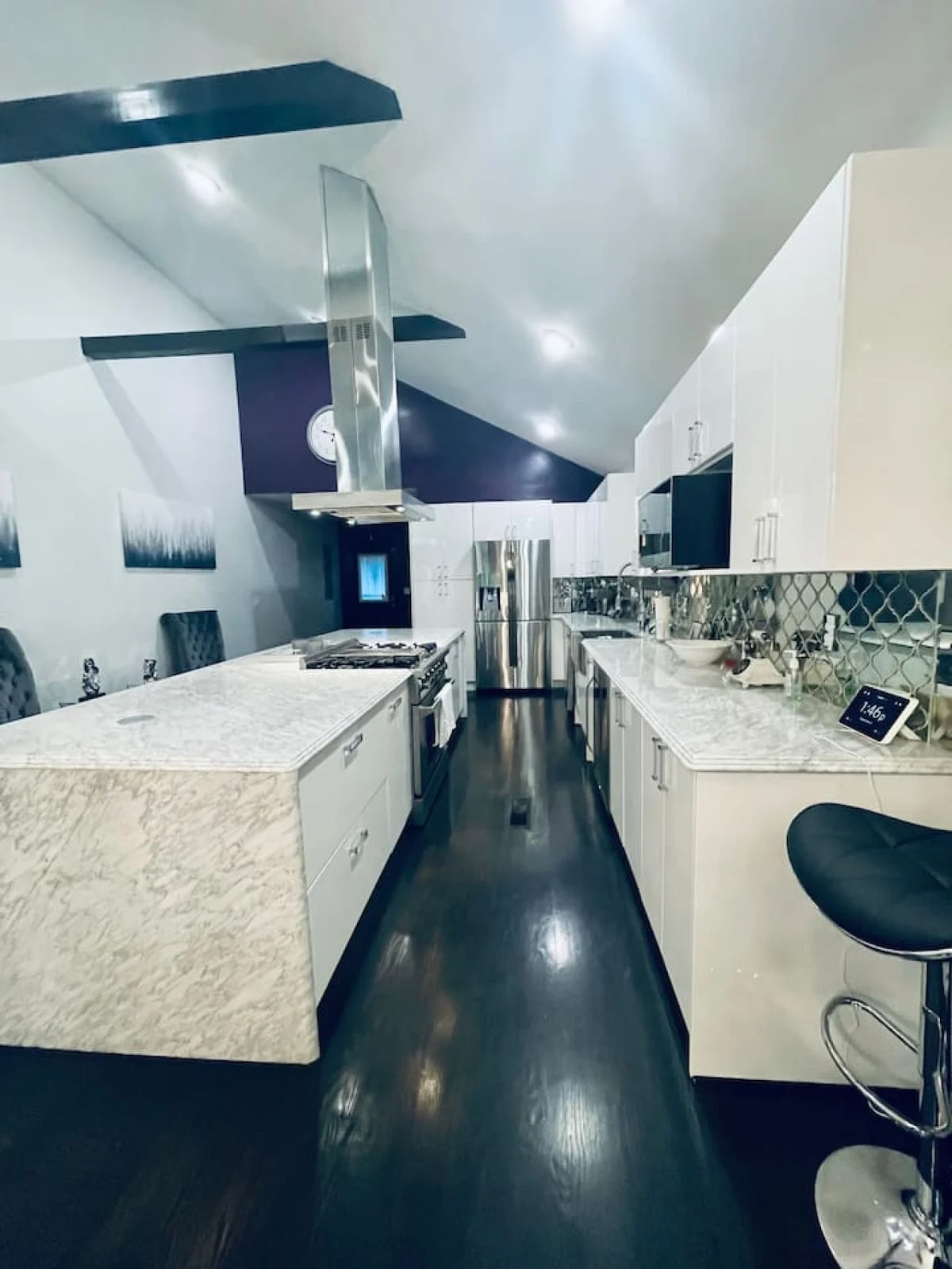 Home in Atlanta property photo 2