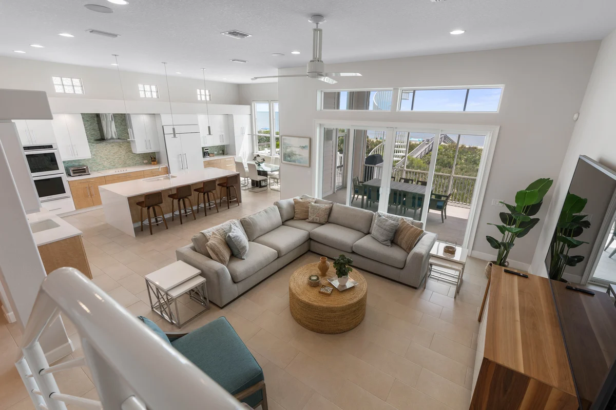 Home in Palm Coast property photo 5