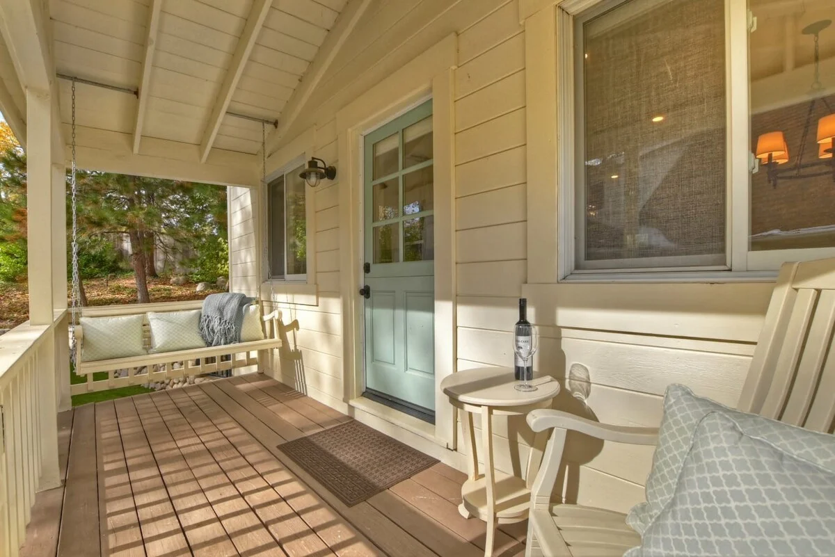 Home in Lake Arrowhead property photo 5