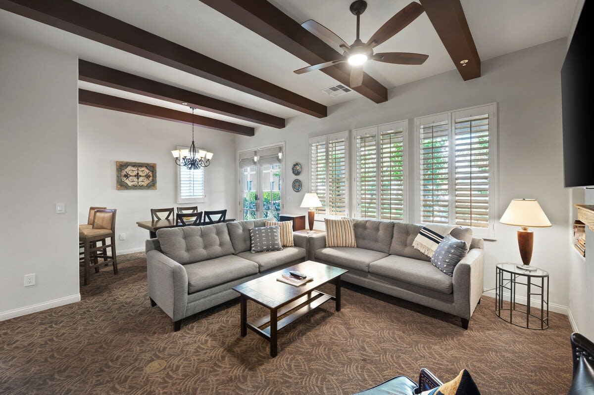 Property in La Quinta property photo 2