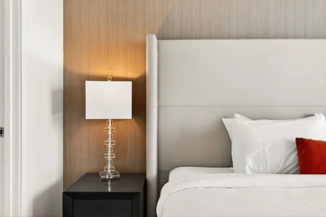 BEDROOM image 1