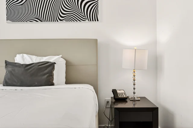 BEDROOM image 1
