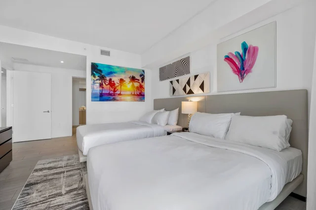 BEDROOM image 1