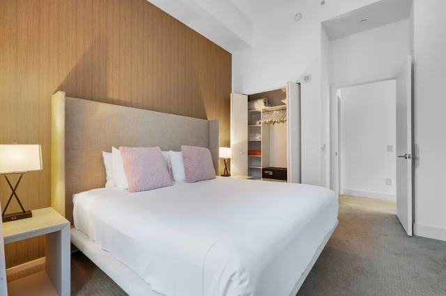 BEDROOM image 1