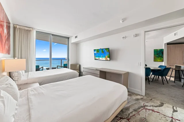 BEDROOM image 1