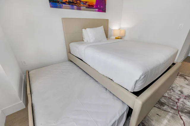 BEDROOM image 1