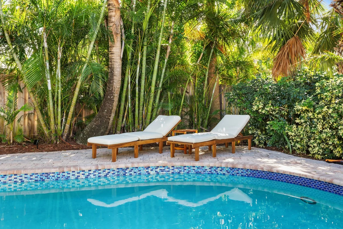 Home in Pompano Beach property photo 3