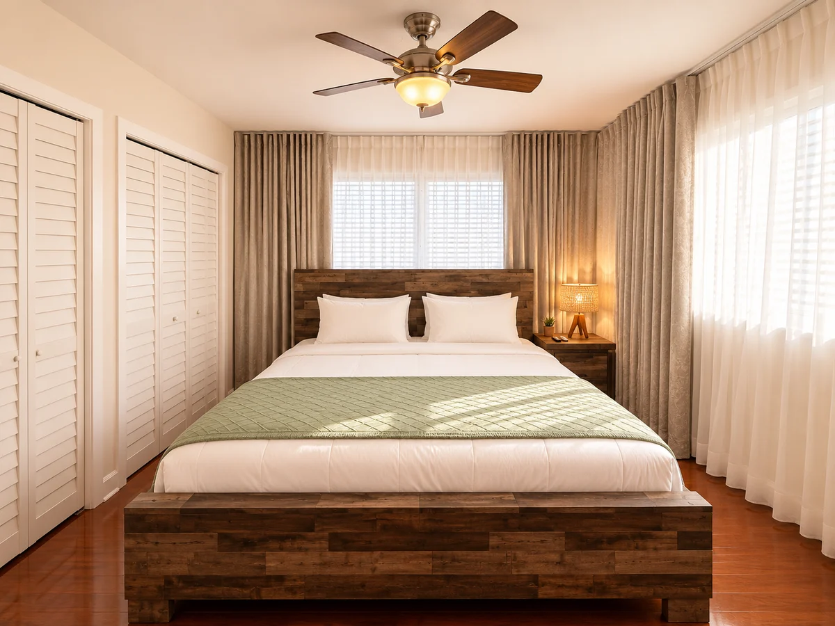 Home in Hollywood property photo 4