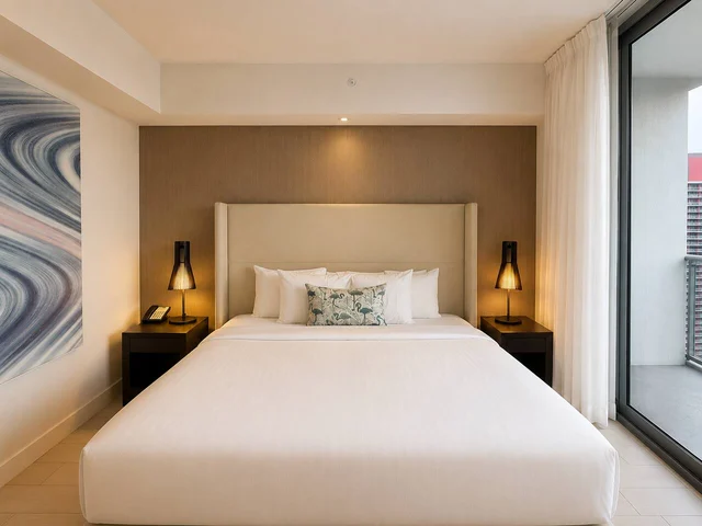 BEDROOM image 1
