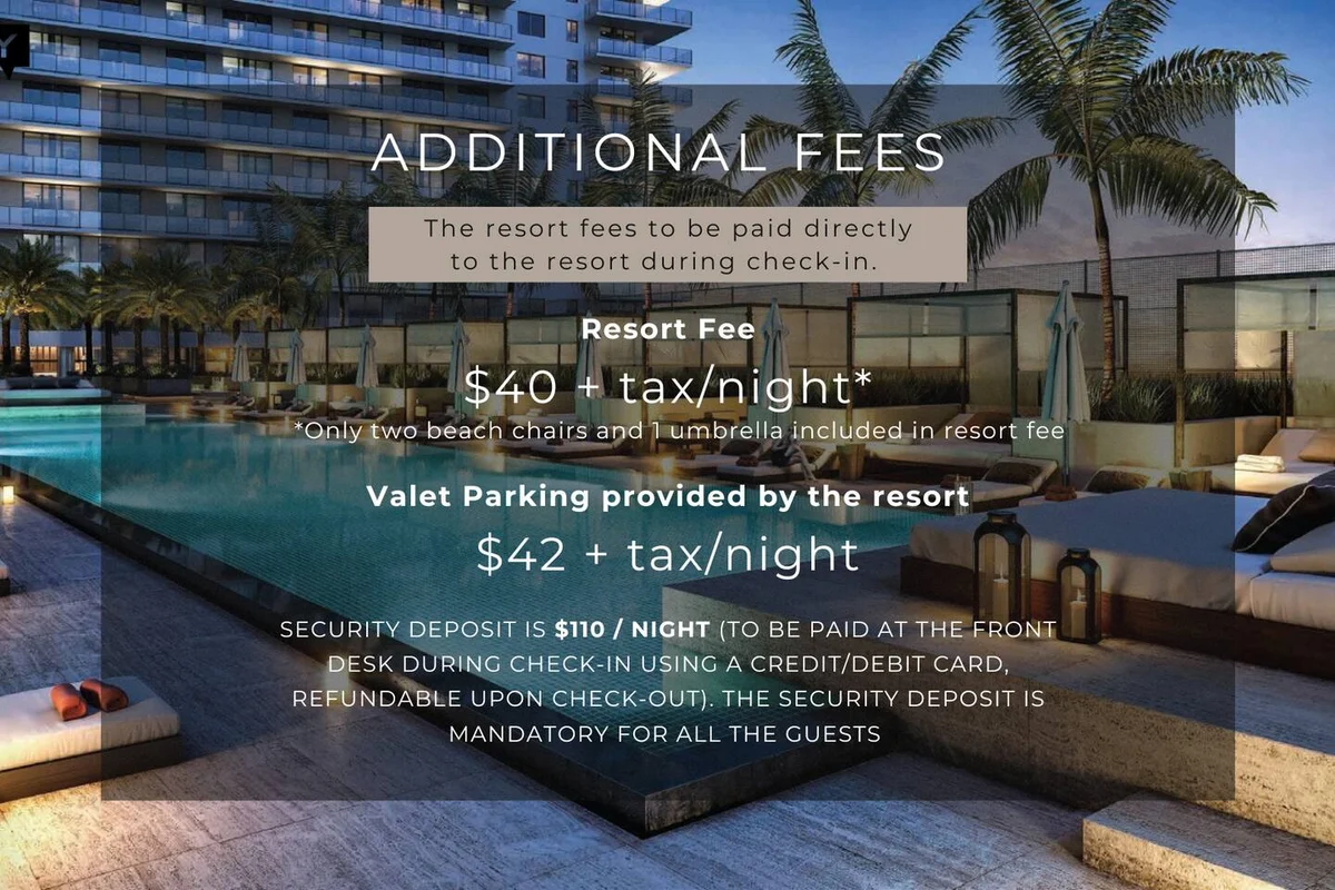 Condo in Hollywood property photo 4