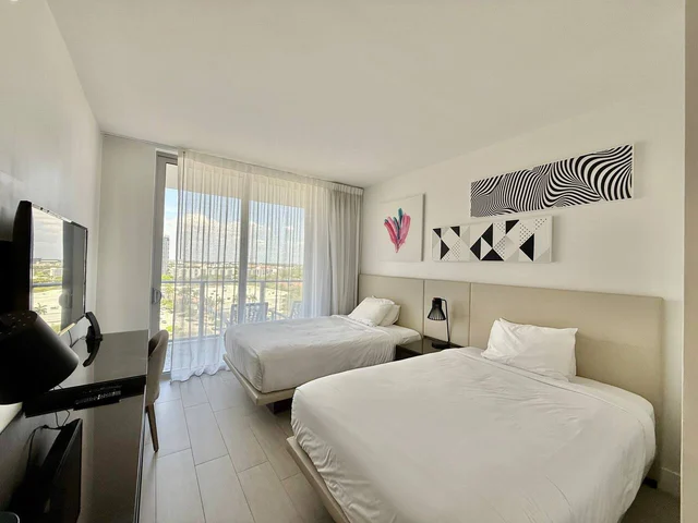 BEDROOM image 1