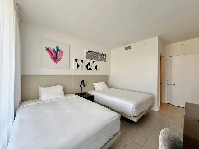 BEDROOM image 1