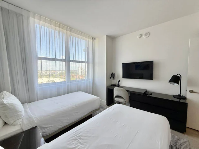 BEDROOM image 1