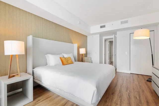 BEDROOM image 1