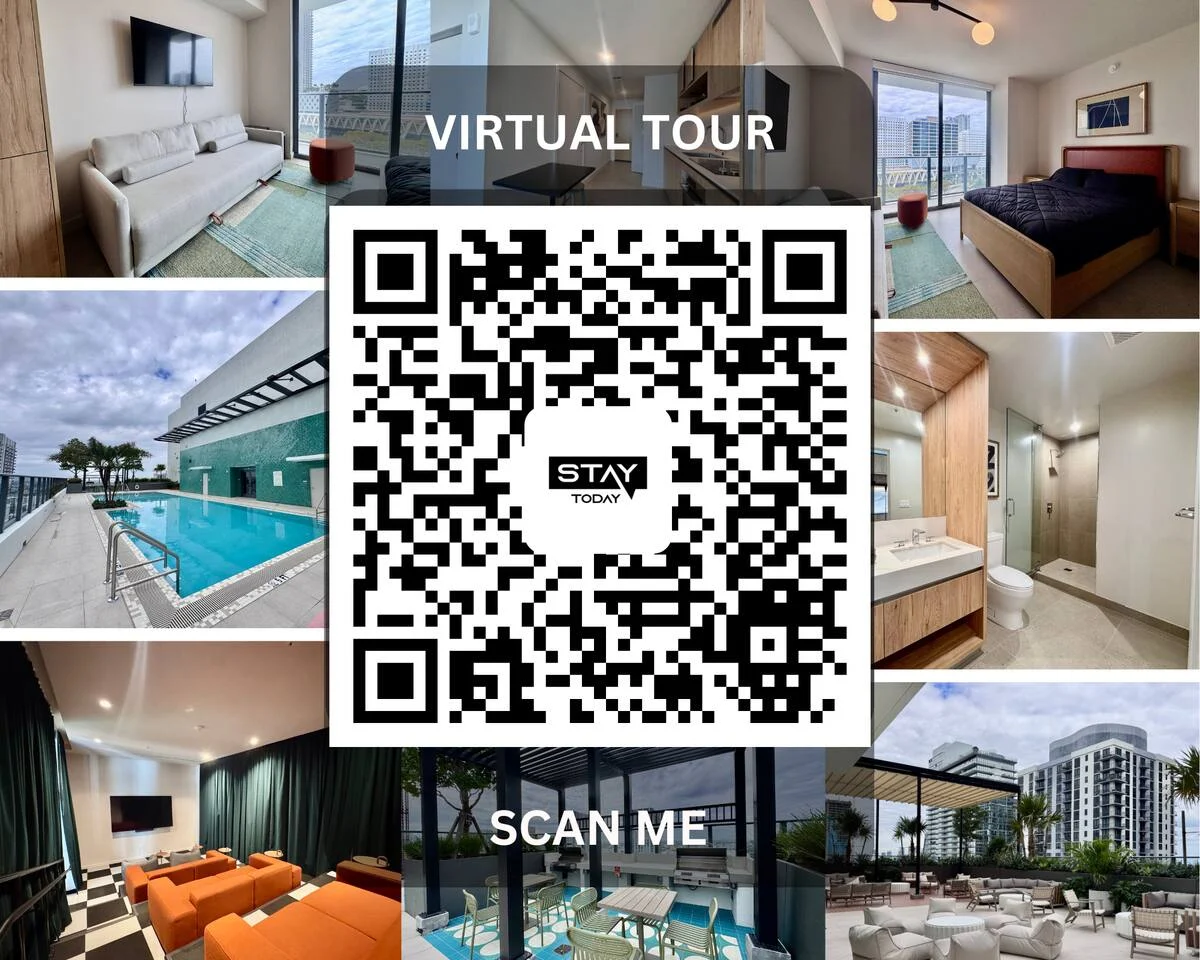 Condo in Miami property photo 3