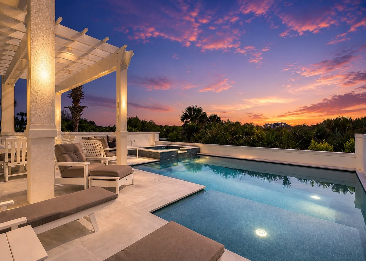 Home in Palm Coast property photo 2