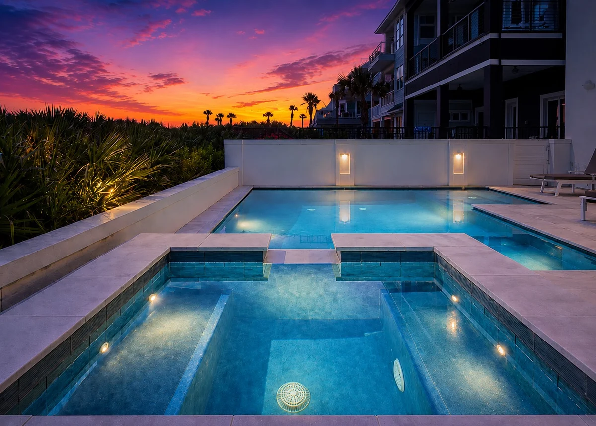 Home in Palm Coast property photo 3