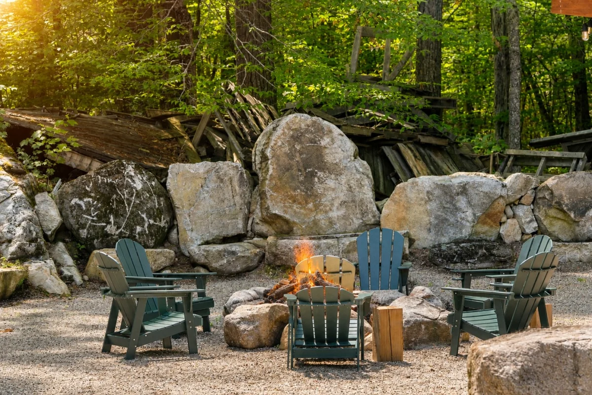 Home in Moultonborough property photo 4