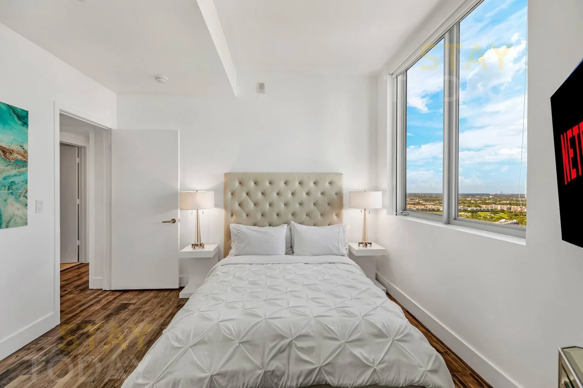 Sunset Bliss by the Ocean, Beachwalk Penthouse property photo 3