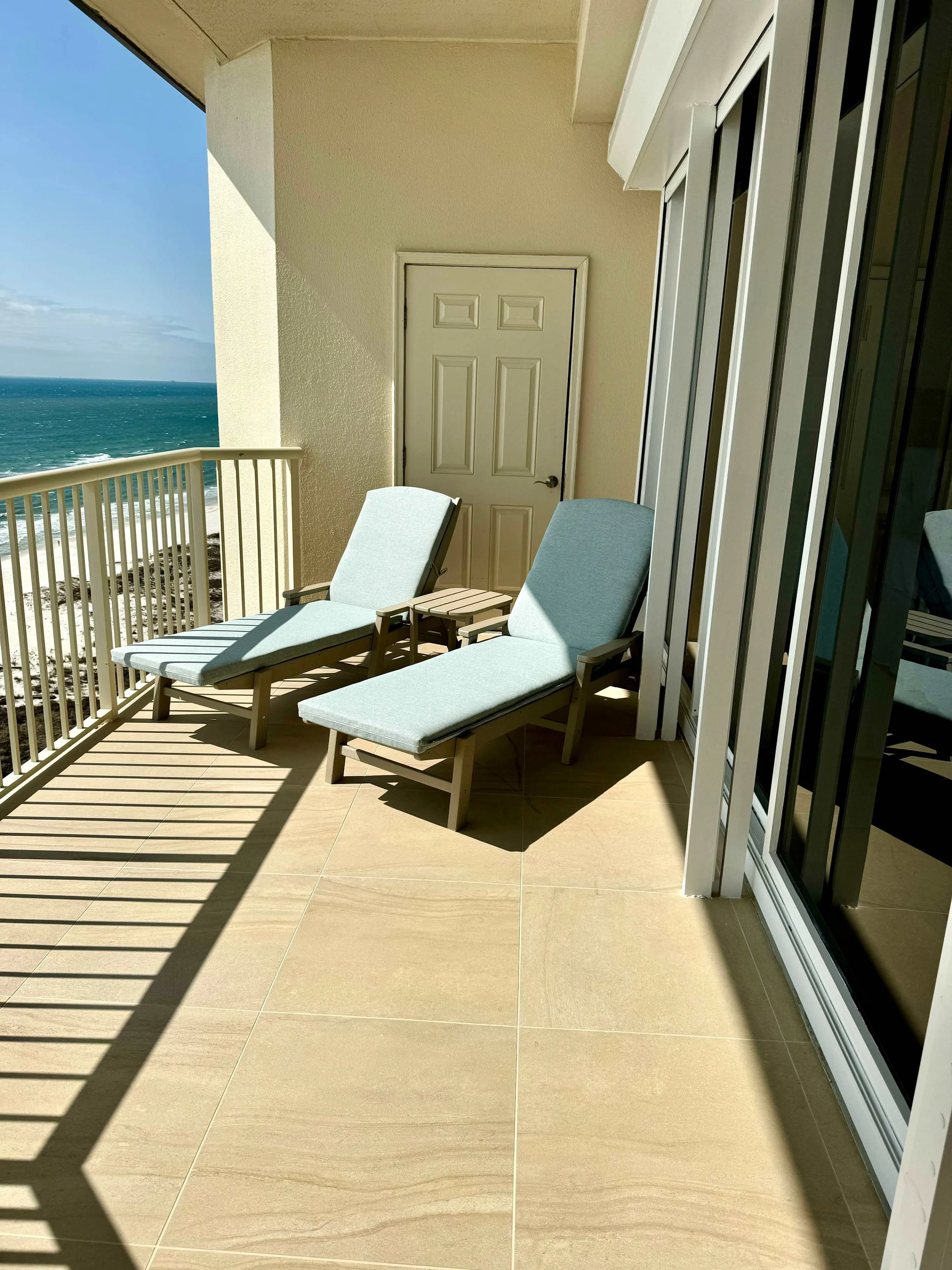 Condo in Gulf Shores property photo 5