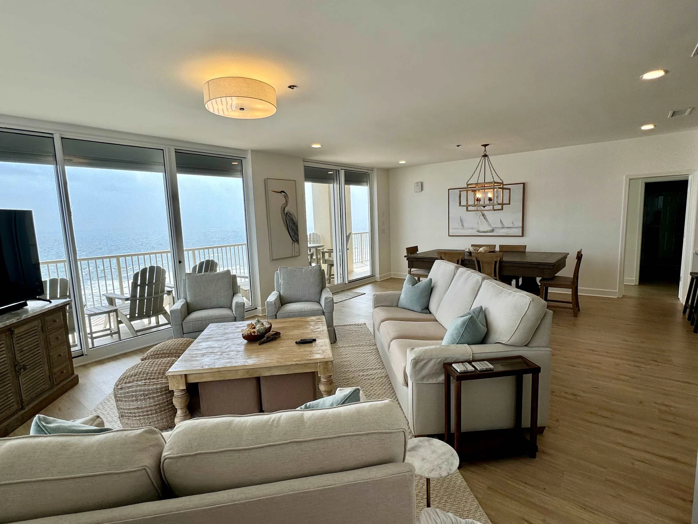 Condo in Gulf Shores property photo 2