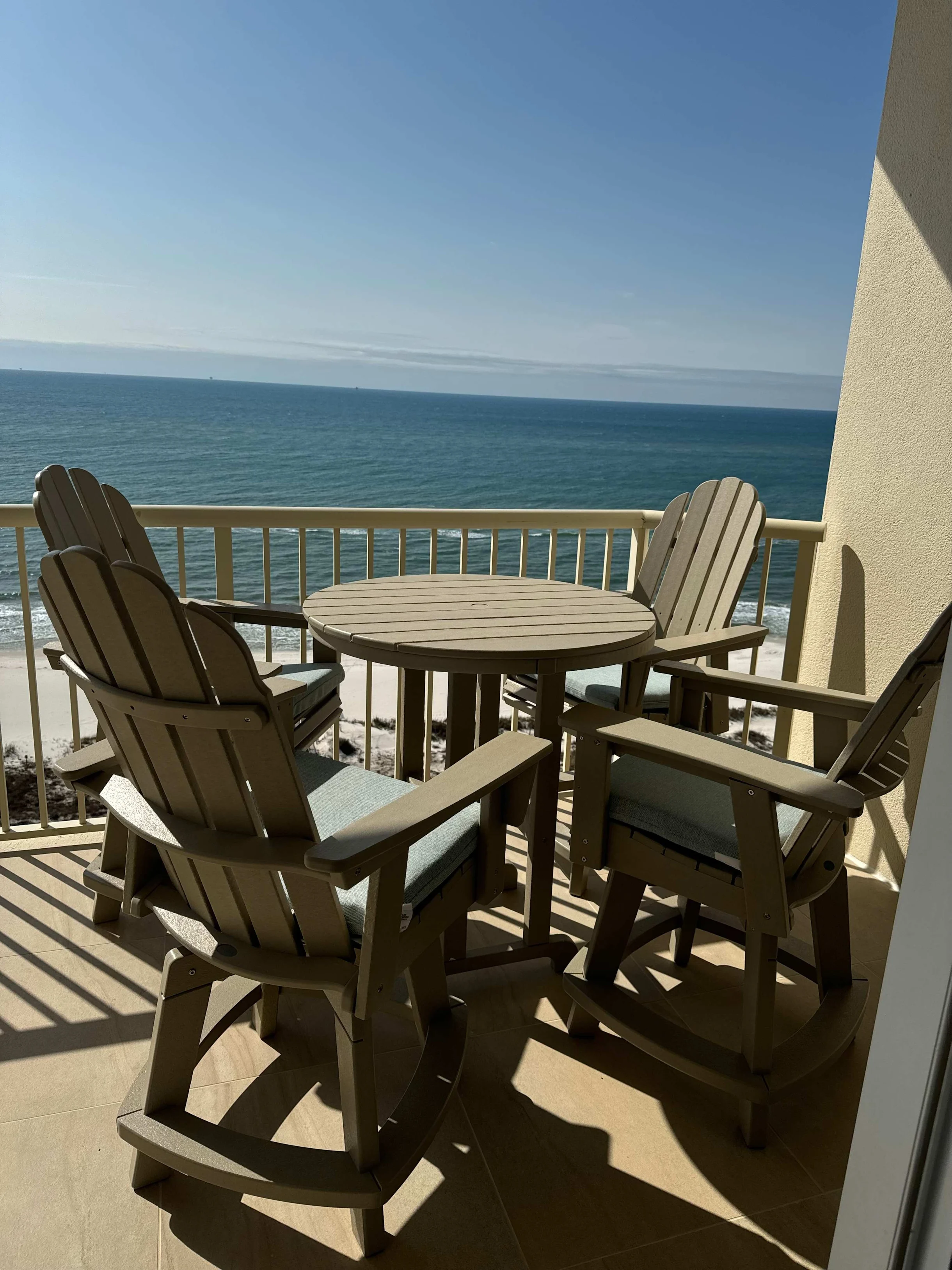 Condo in Gulf Shores property photo 3