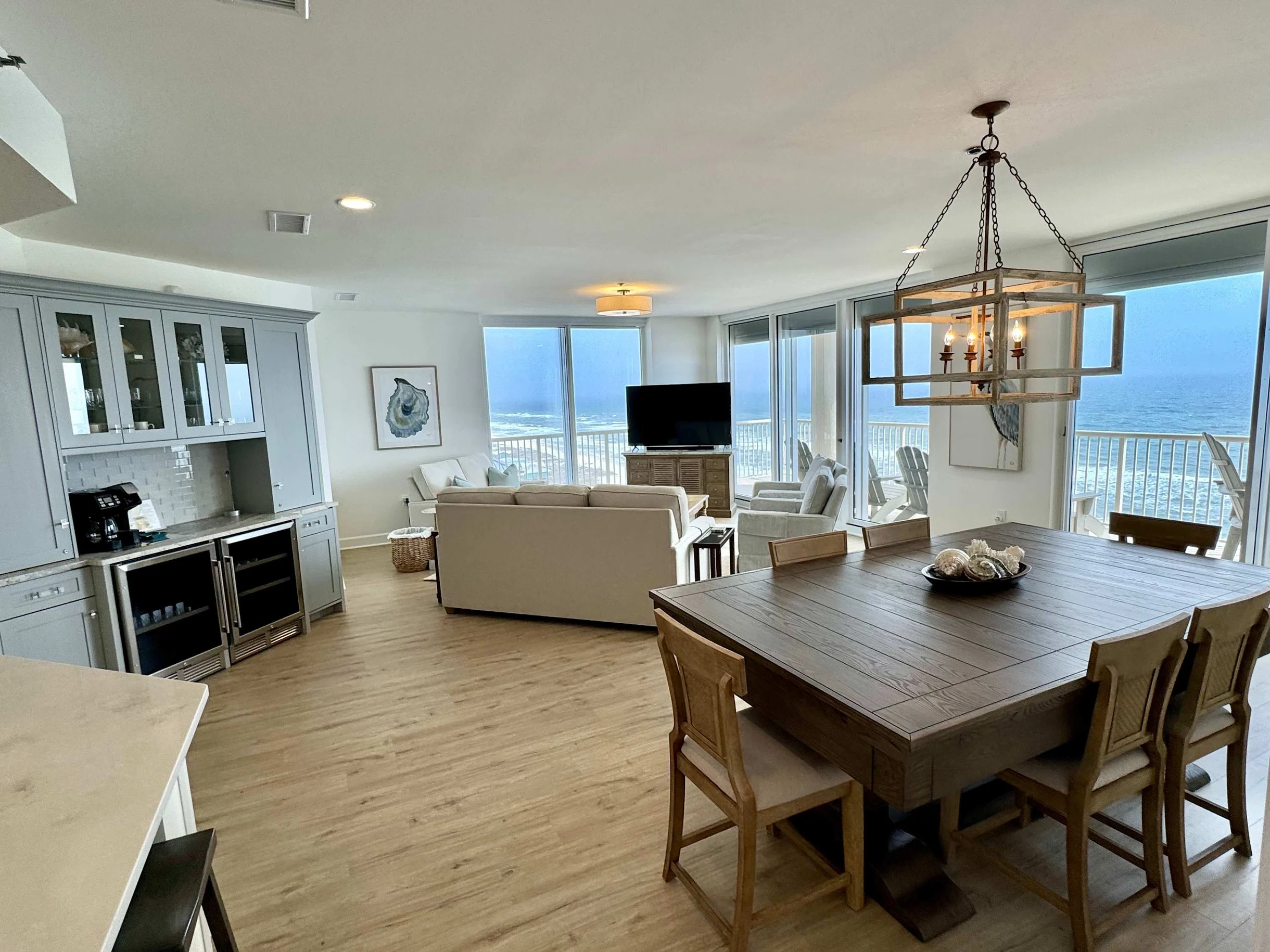 Condo in Gulf Shores property photo 1