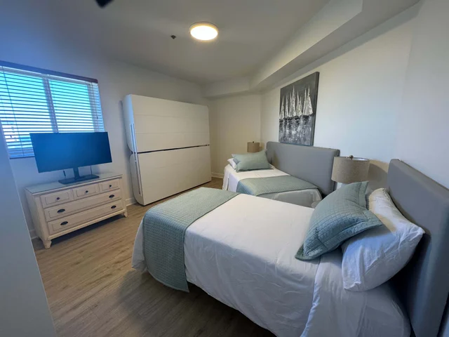 Bedroom 3 image 1