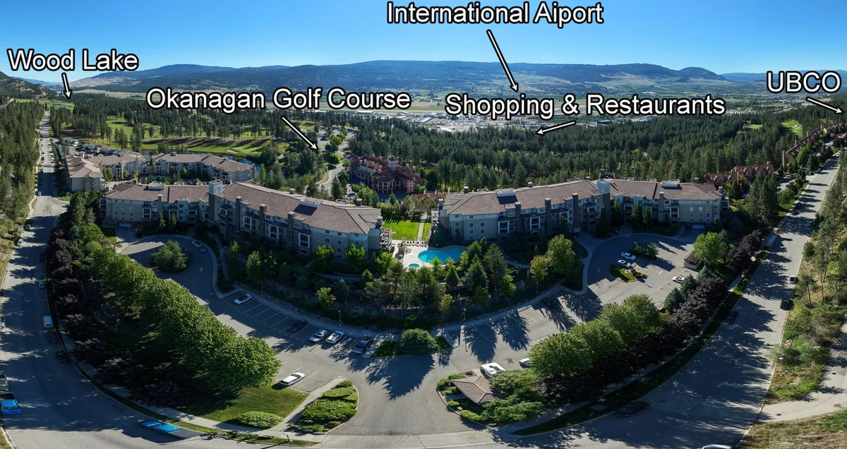 Home in Kelowna property photo 3