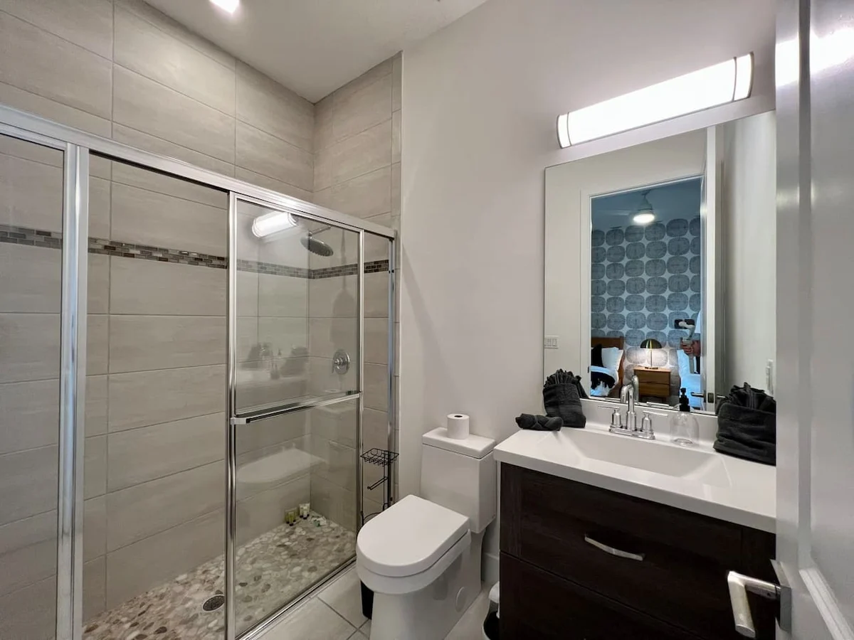 11 NW 122 Miami #29