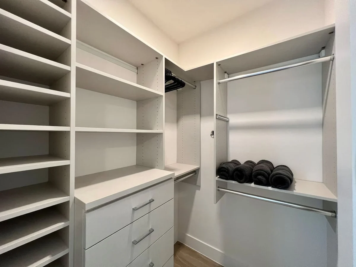 11 NW 122 Miami #71