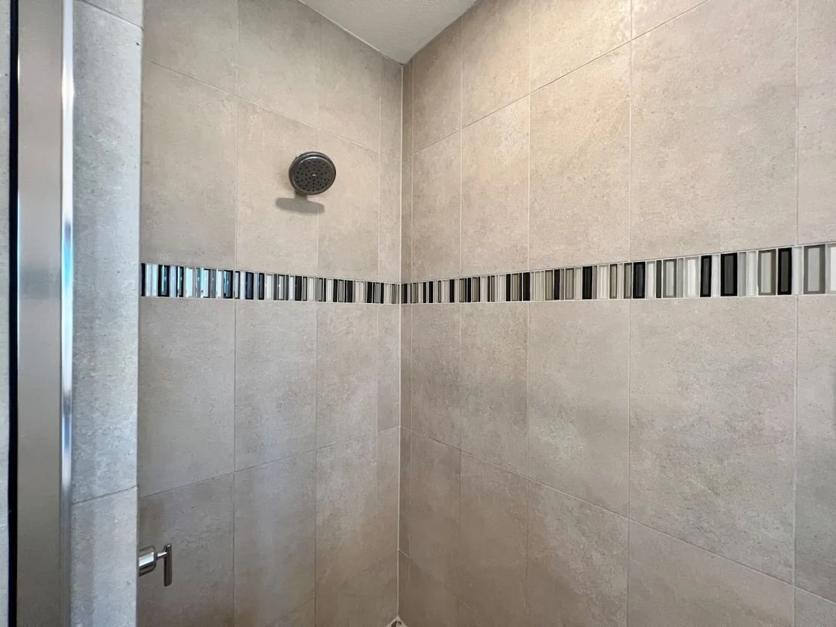 11 NW 122 Miami #12
