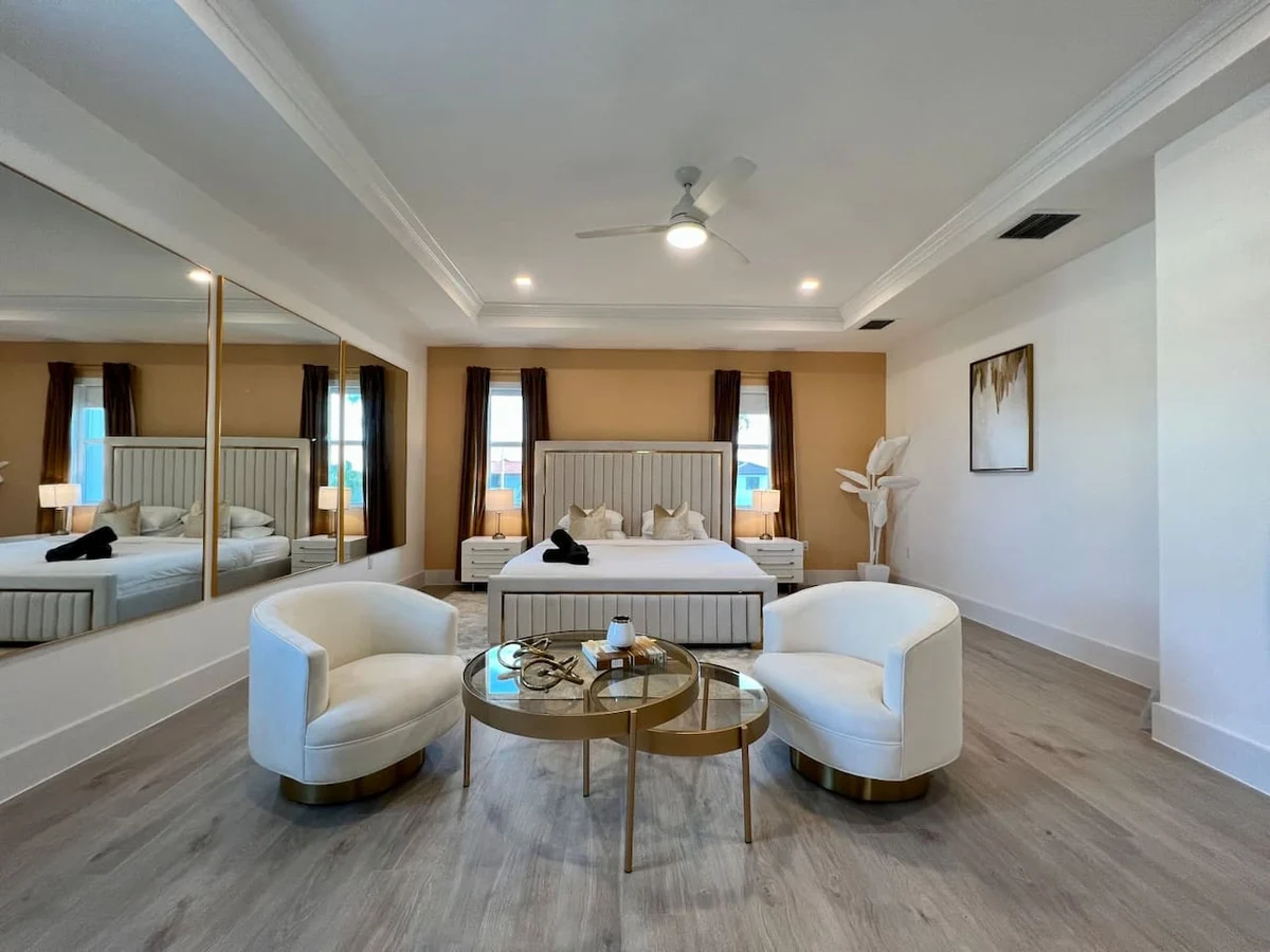 11 NW 122 Miami #10