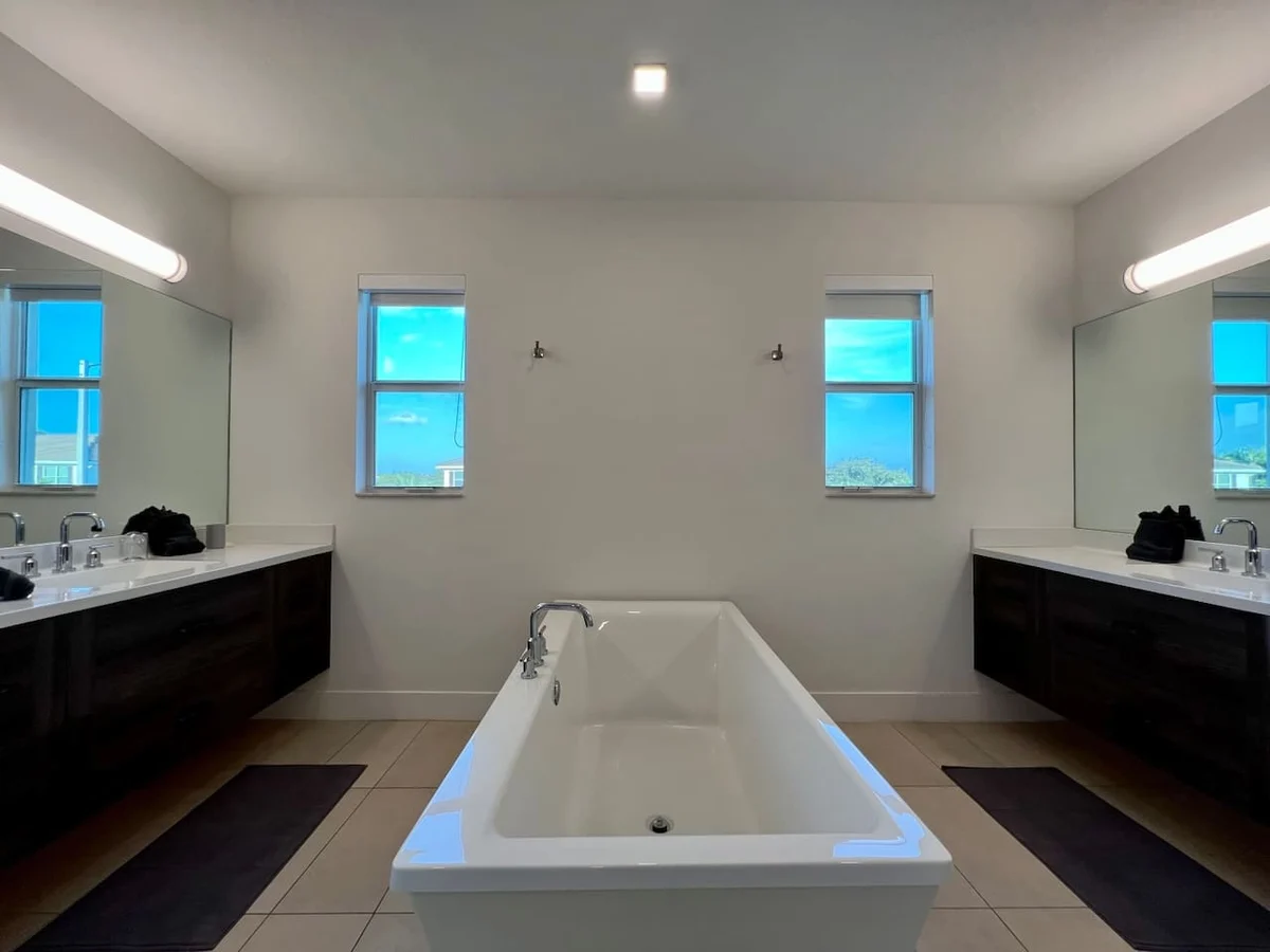 11 NW 122 Miami #9