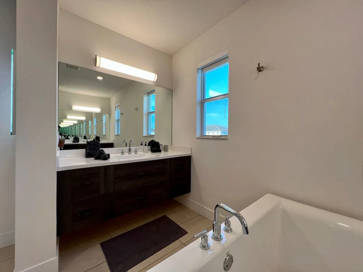 11 NW 122 Miami #7