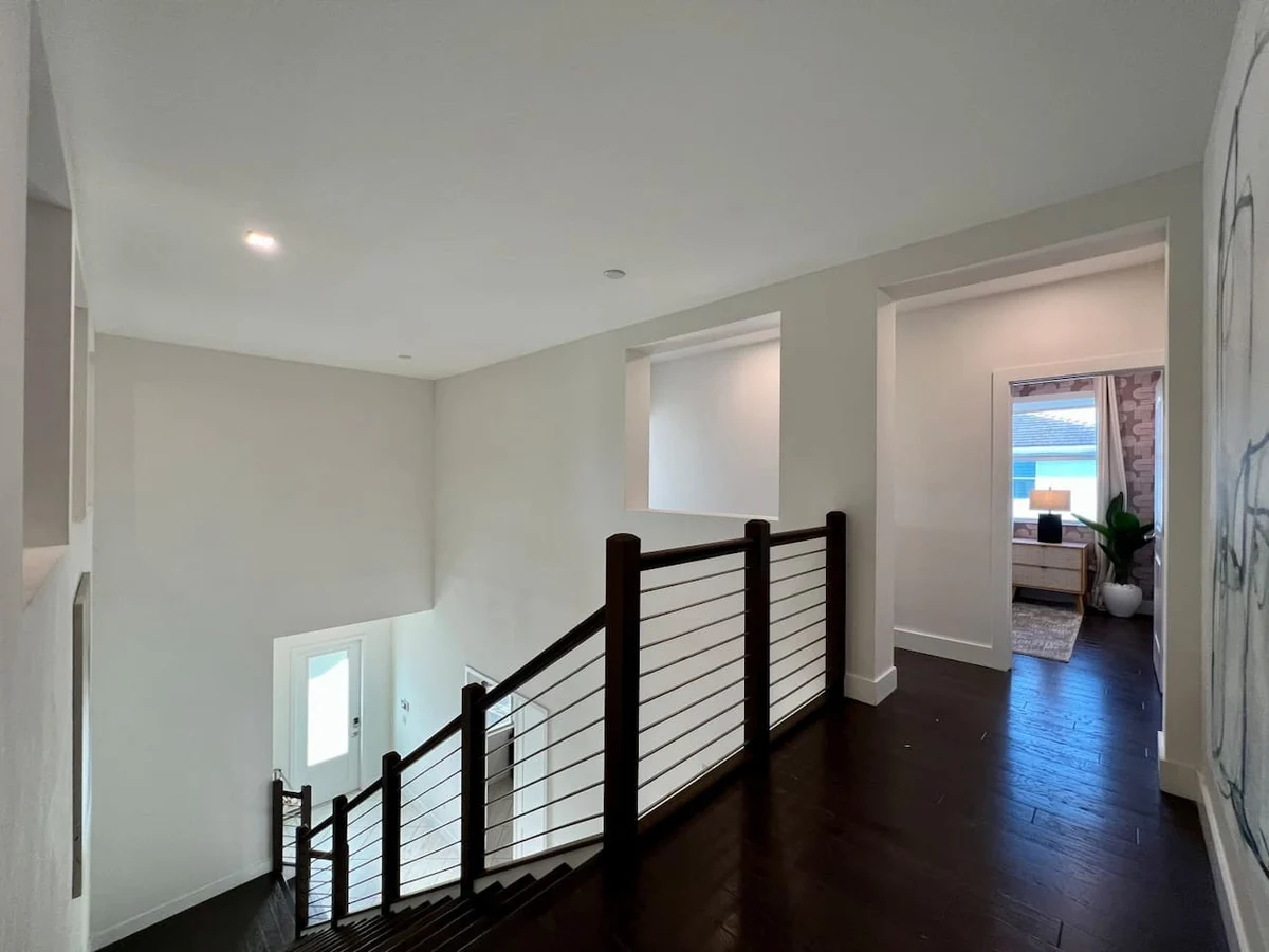 11 NW 122 Miami #3