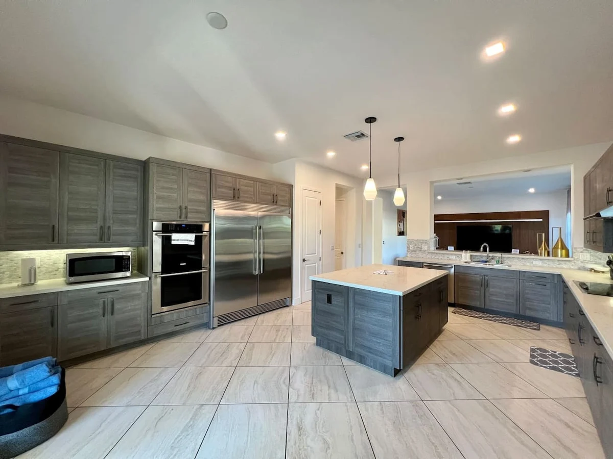 11 NW 122 Miami #30
