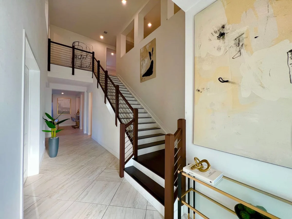 11 NW 122 Miami #49