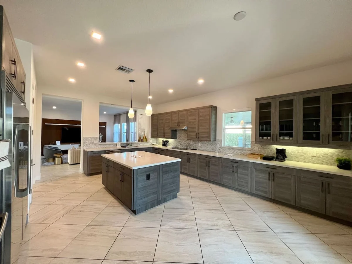 11 NW 122 Miami #45